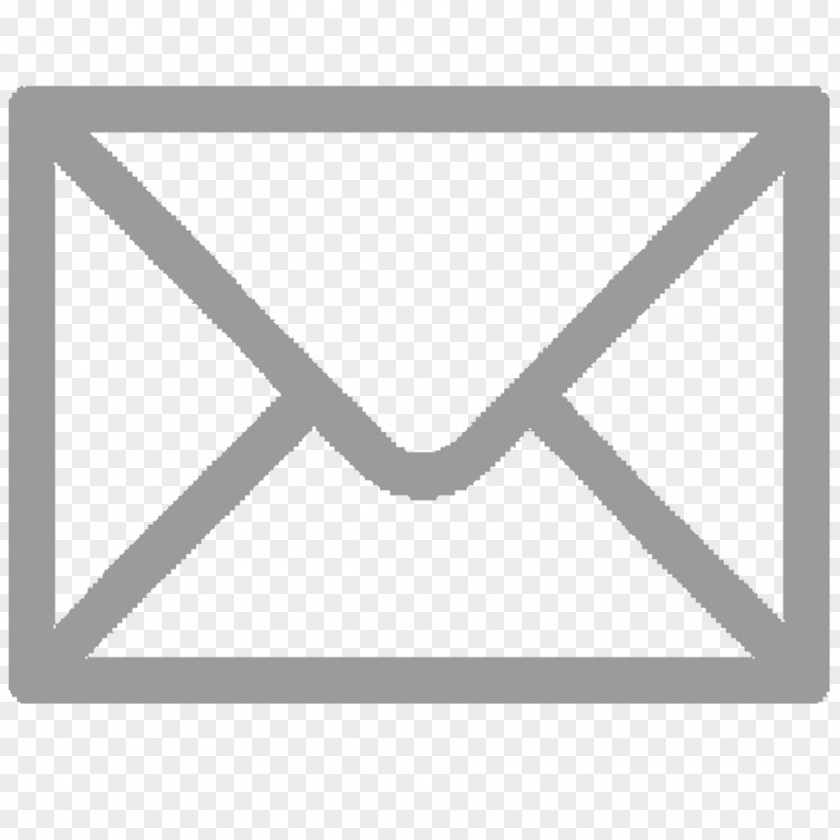 Envelopes Email Louisiana Philharmonic Orchestra Electronic Mailing List Telephone Call PNG