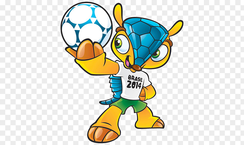Football 2014 FIFA World Cup 2018 1998 1994 Brazil PNG