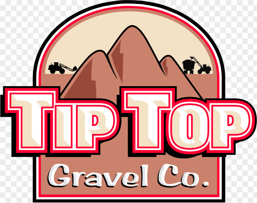 Gravels Tip-Top Gravel Co Mulch Raised-bed Gardening Sand PNG