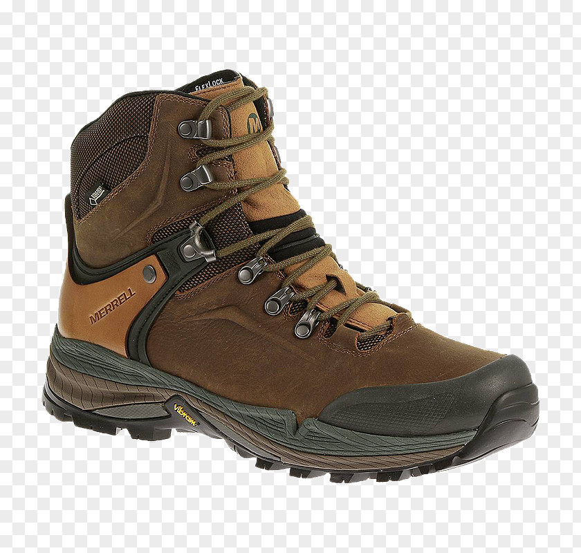 Hiking Boots Steel-toe Boot Shoe Footwear Clothing PNG