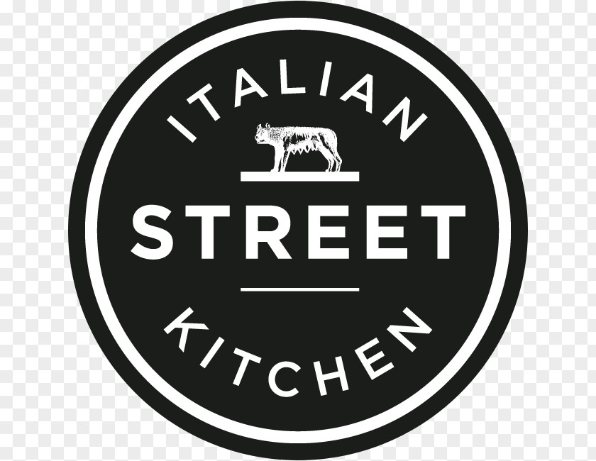 Italy Streets Logo Bubble World SFU Brand PNG