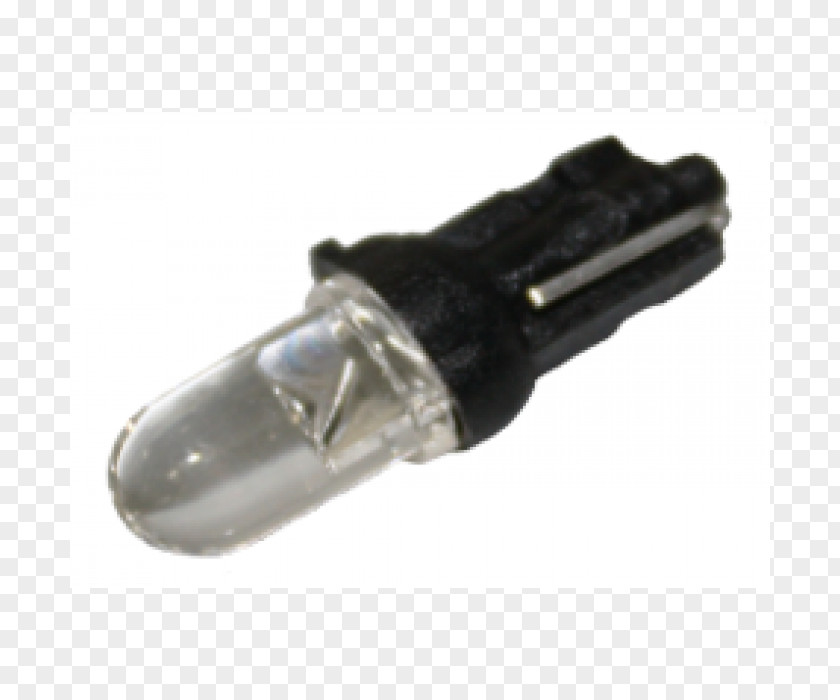 Jet Tube Electronic Component Electronics Computer Hardware PNG