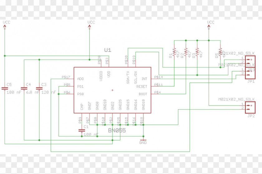 Line Engineering Electronic Circuit PNG