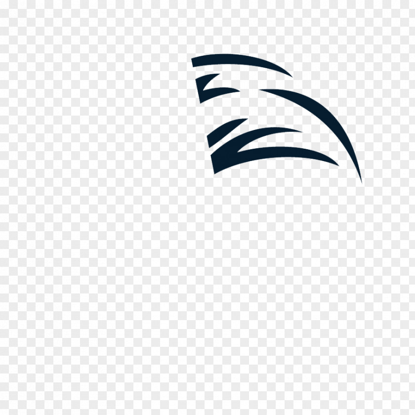 Navy Seal Logo Line Brand Font PNG