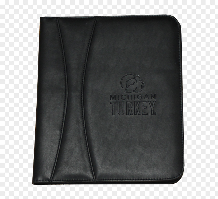 Promotional Material Wallet Vijayawada Leather Product Brand PNG