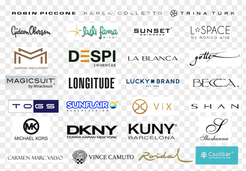 Sportswear Logos Michael Kors Earring Technology Wallet Brand PNG