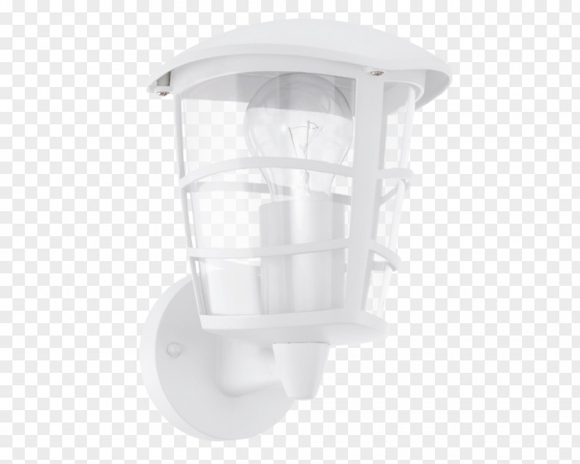 Spot Light Fixture Aloria Lantern Electric PNG