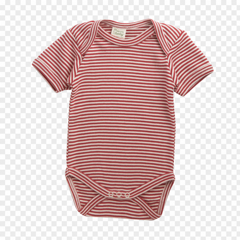 T-shirt Sleeve Bodysuit Baby & Toddler One-Pieces Dress PNG