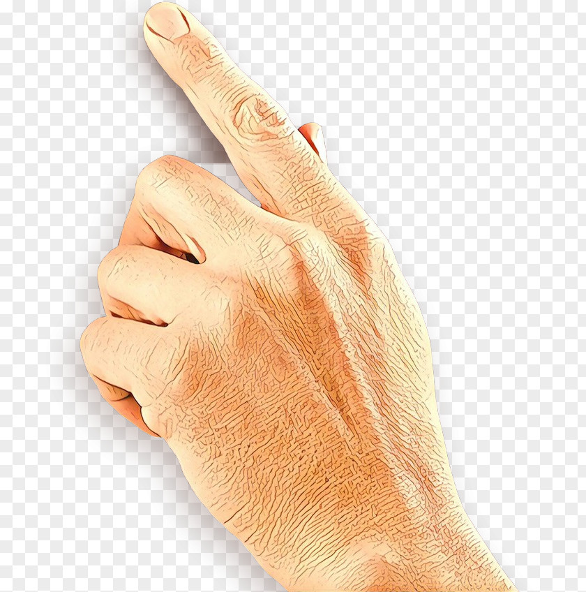 Thumb Wrist Hand Skin Finger Nail Glove PNG