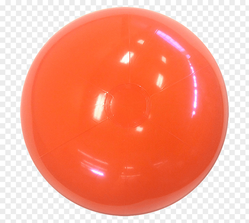 Toy Exercise Balls Togu Thera Gym ABS Ball Wholesale PNG