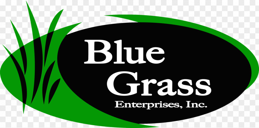 Turf Blue Grass Enterprises Sod Cedar Rapids Lawn Kentucky Bluegrass PNG