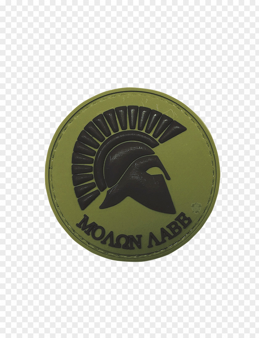 United States Molon Labe Morale Flag Of The Patch PNG