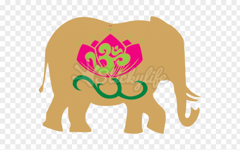United States Republican Party Indian Elephant Political US Presidential Election 2016 PNG