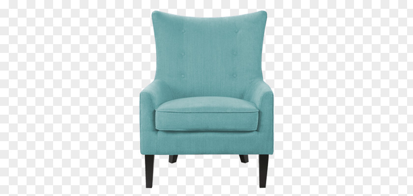 Wing Chair Comfort PNG