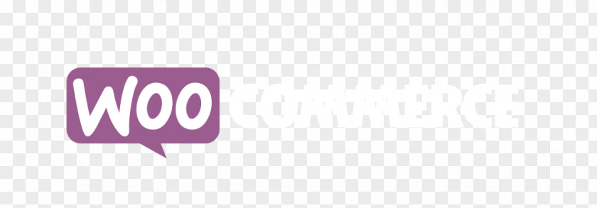 WordPress Brand Logo WooCommerce Product PNG