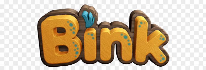 Youtube YouTube Eric Miller Animation Studios Bink Video PNG