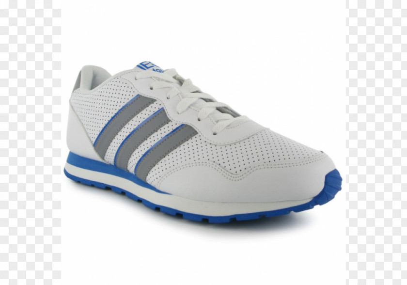 Adidas Outlet Store Melbourne Collingwood Skate Shoe Sneakers Hiking Boot Sportswear PNG