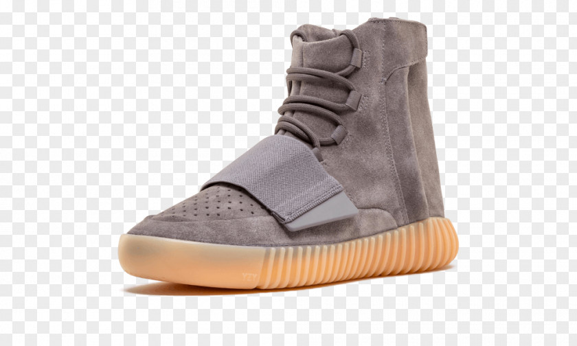 Adidas Sneakers Amazon.com Yeezy Shoe PNG