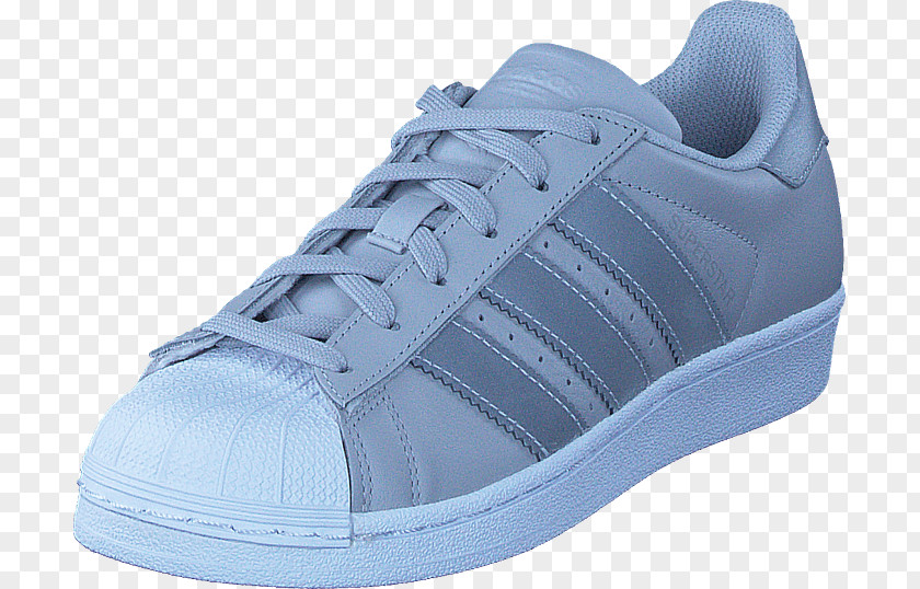 Adidas Sneakers Originals Skate Shoe PNG