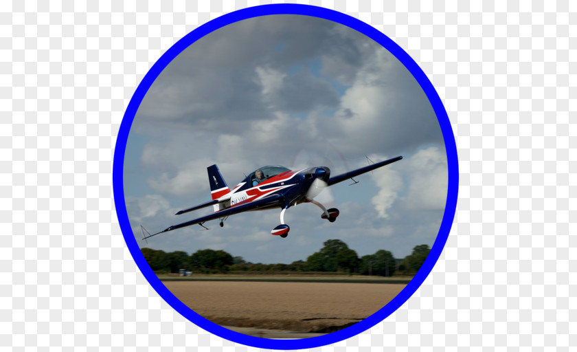 Airplane Microsoft Flight Simulator X Aircraft PNG
