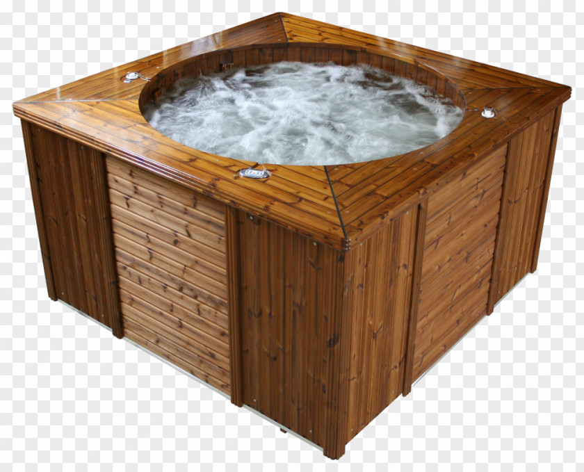 Bathtub Hot Tub Spa Sauna Blue Lagoon PNG