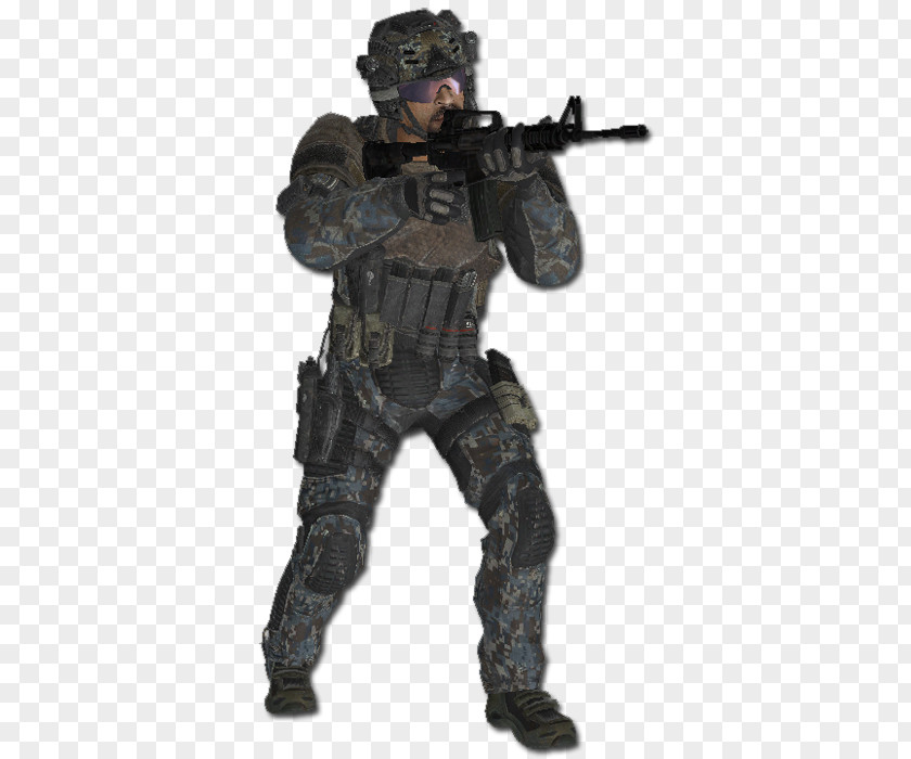 Black Ops 2 Multiplayer Counter-Strike: Source Theme Global Offensive Skin Minecraft PNG