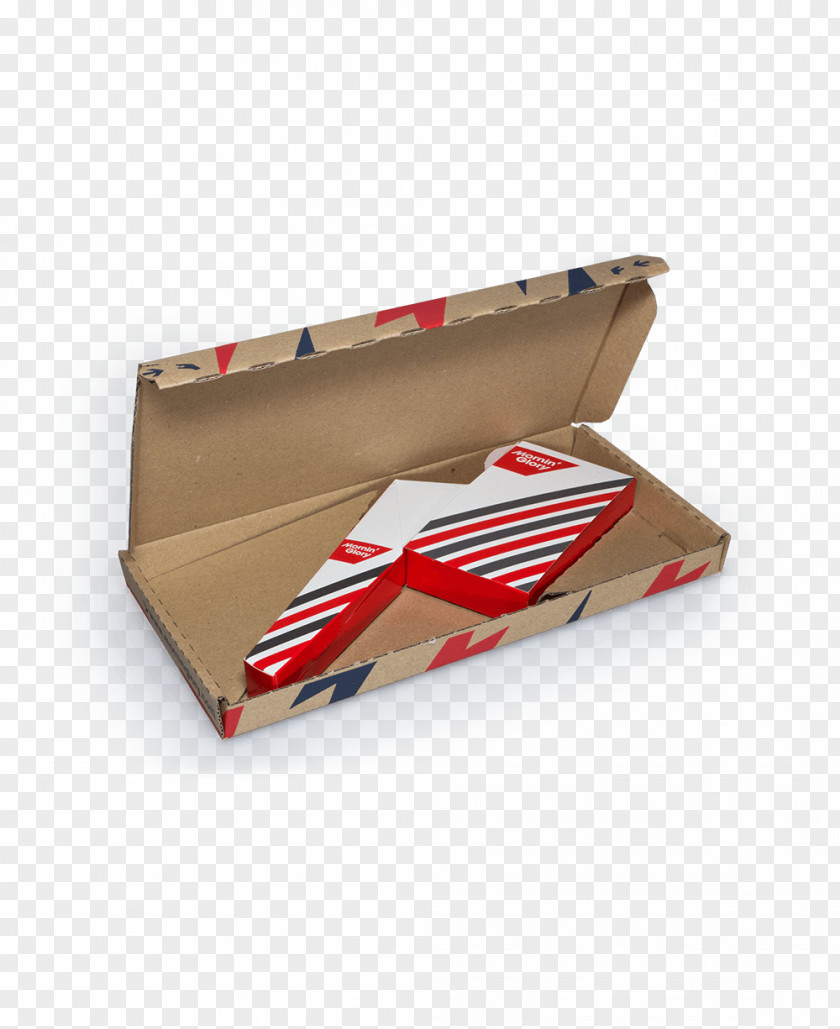 Box Letter Packaging And Labeling Shaving PNG