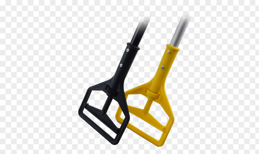 Broom And Dust Pan Combo Product Design Sporting Goods Sports PNG