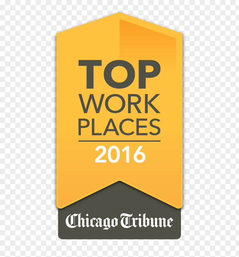 Business Chicago Athenaeum Tribune Organization PNG