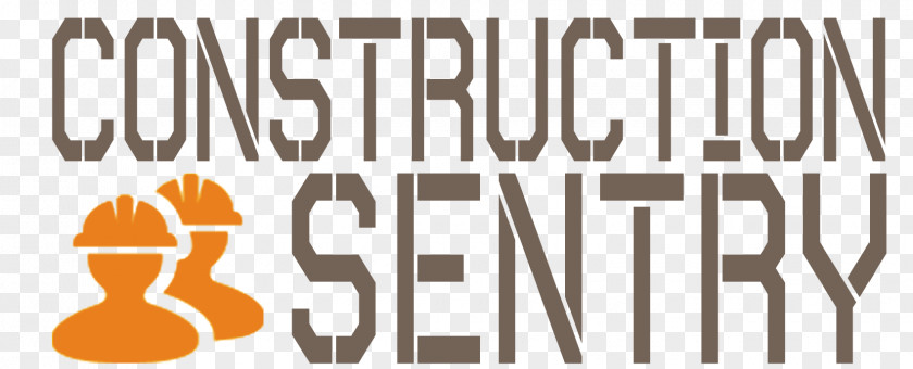 C0nstruction Logo Human Behavior Brand Font PNG