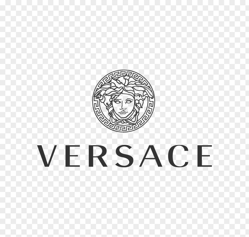 Chanel Versace Italian Fashion Design PNG