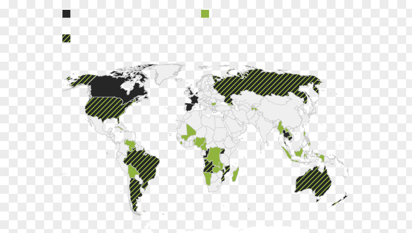 Chinese Copy Alpha Omega Recycling Inc Business World Population Law PNG