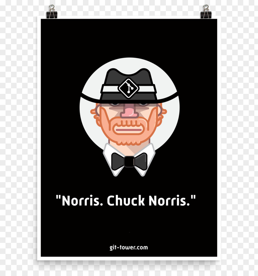 Chuck Norris Poster James Bond 007 Museum Exhibition Label Font PNG