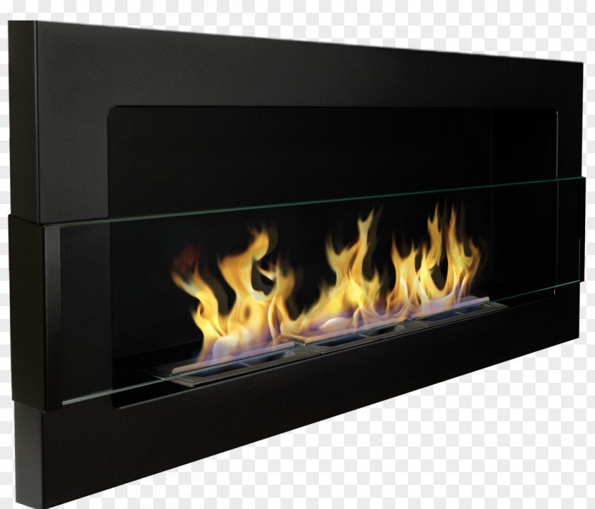 Circular Progress Bar Fireplace Biokominek Kaminofen Plate Glass Chimney PNG