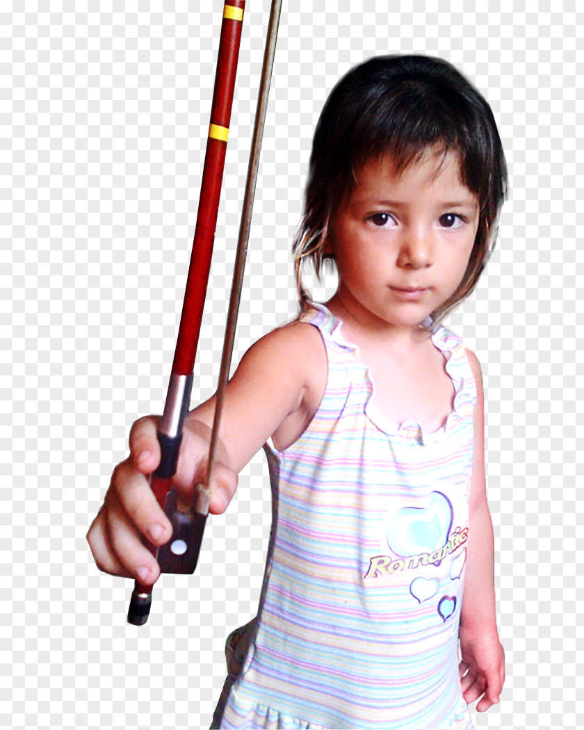 CONTRABAJO Toddler Finger PNG