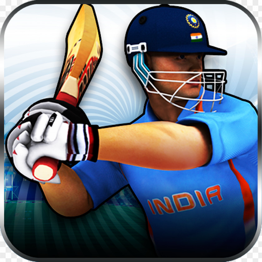 Cricket Real T20 Games 3D 2018 Indiagames Card Battle Indian Premier League Fever Unlimited PNG