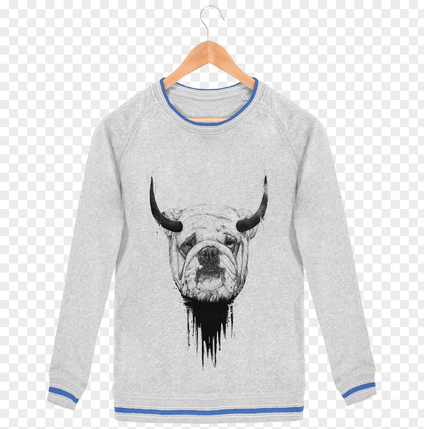 Deep Grey T-shirt Bluza Hoodie Sweater Clothing PNG