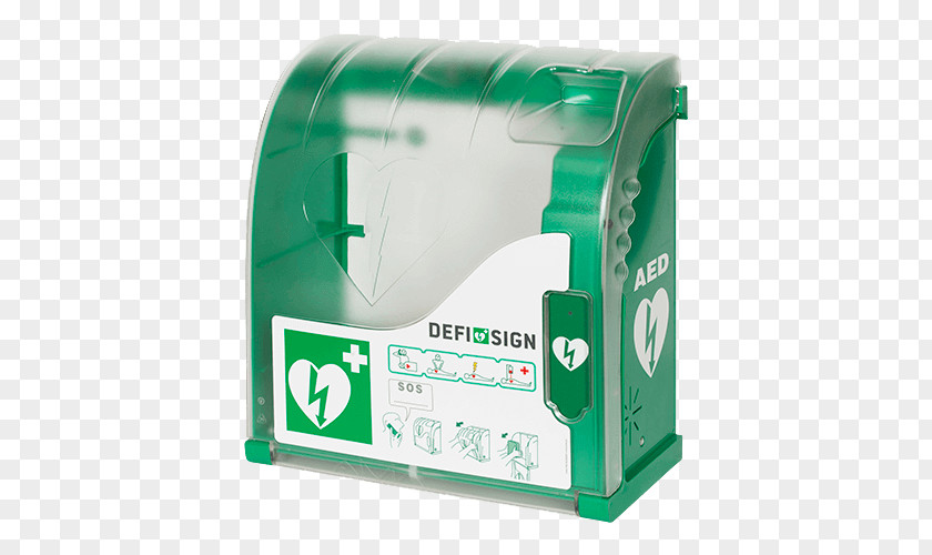 Defibrillator Automated External Defibrillators Cardiopulmonary Resuscitation International Liaison Committee On First Aid Supplies PNG