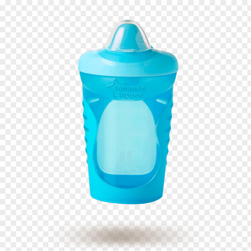 Drink Water Bottles Plastic Mug Liquid PNG