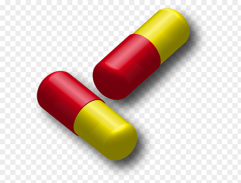 Drug Free Clipart Capsule Tablet Pharmaceutical Clip Art PNG