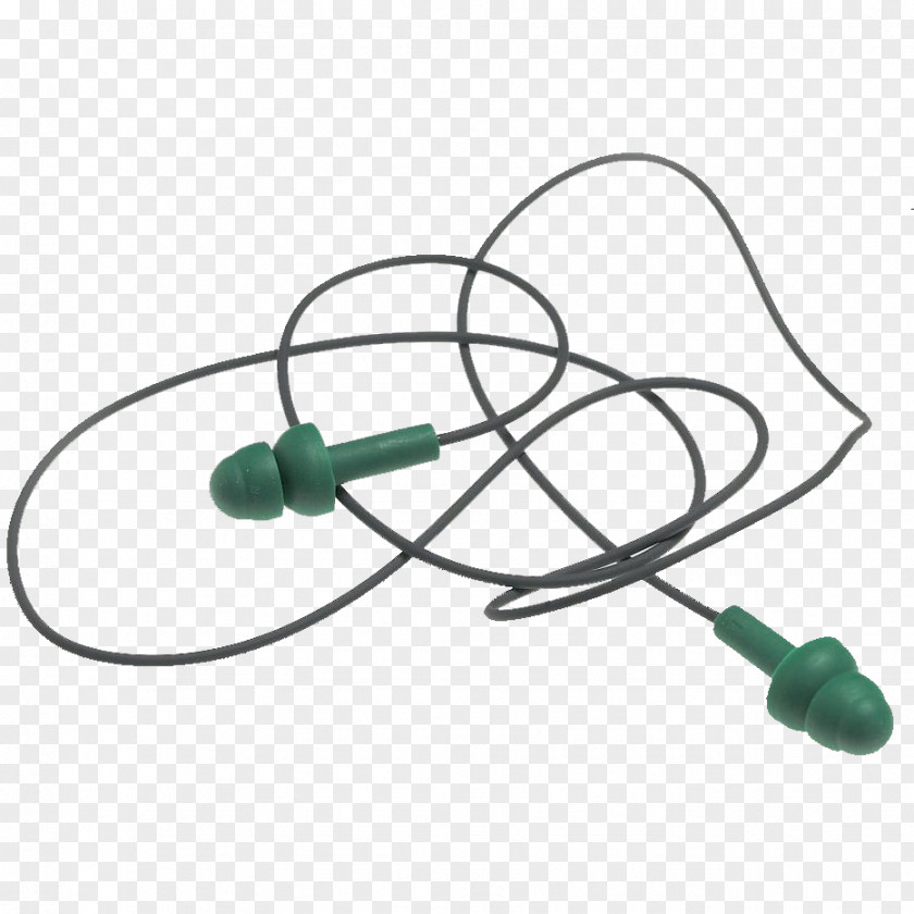Ear Plug Earplug Earmuffs Personal Protective Equipment Gehoorbescherming Online Shopping PNG
