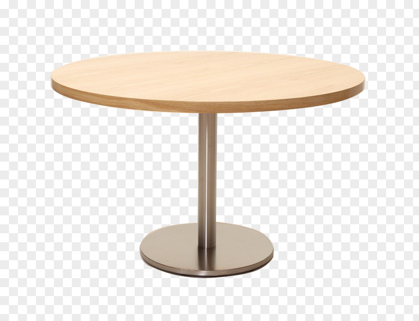 Fast Food Restaurant Coffee Tables Furniture Seat Bench PNG