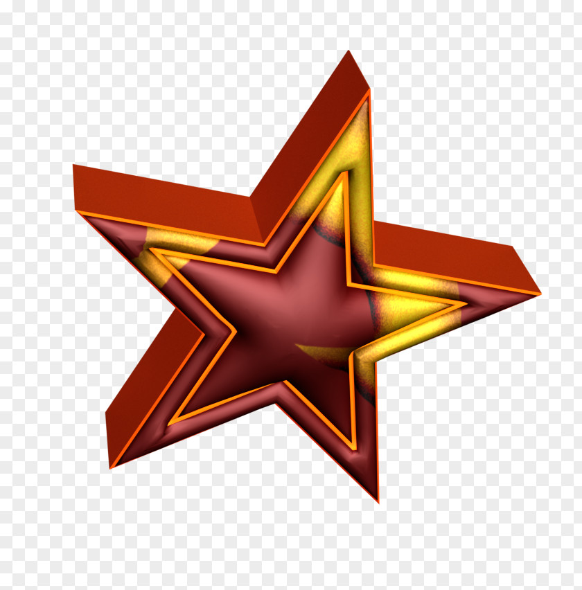 Female Star Clip Art Wikimedia Commons Wikipedia File Format Information PNG