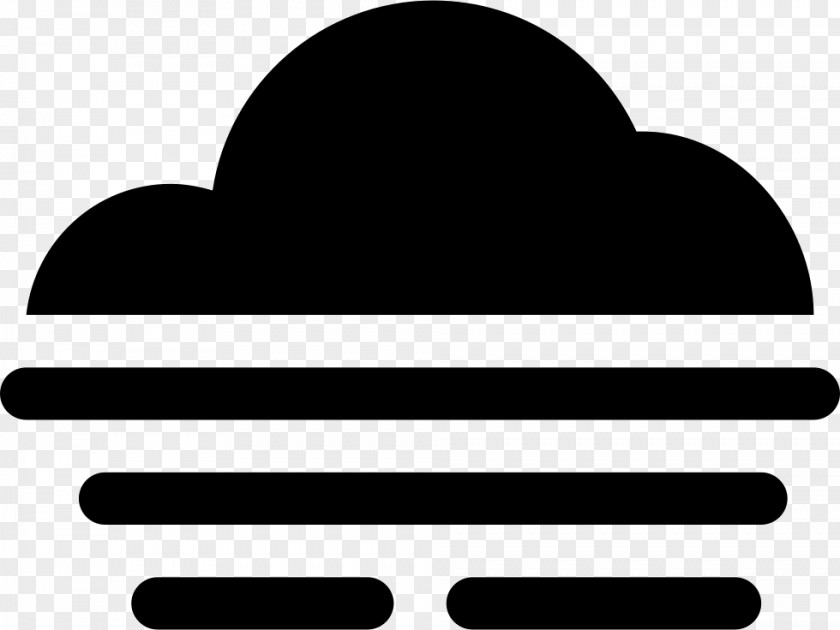 Fog Icon Clip Art Product Design Line PNG