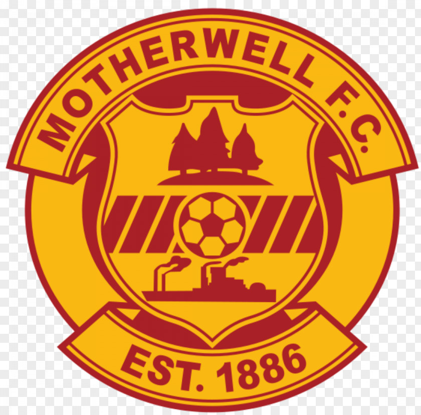 Football Motherwell F.C. Hamilton Academical Scottish Premiership Fir Park Vs Celtic PNG