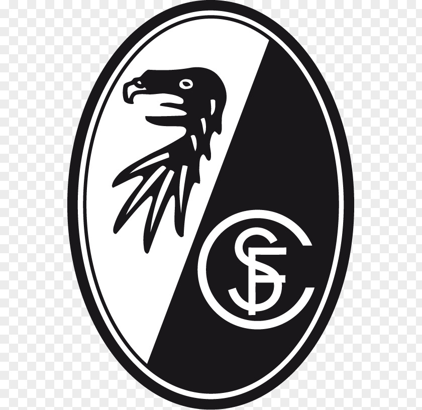 Football SC Freiburg Im Breisgau 1. FC Köln Bundesliga Borussia Mönchengladbach PNG