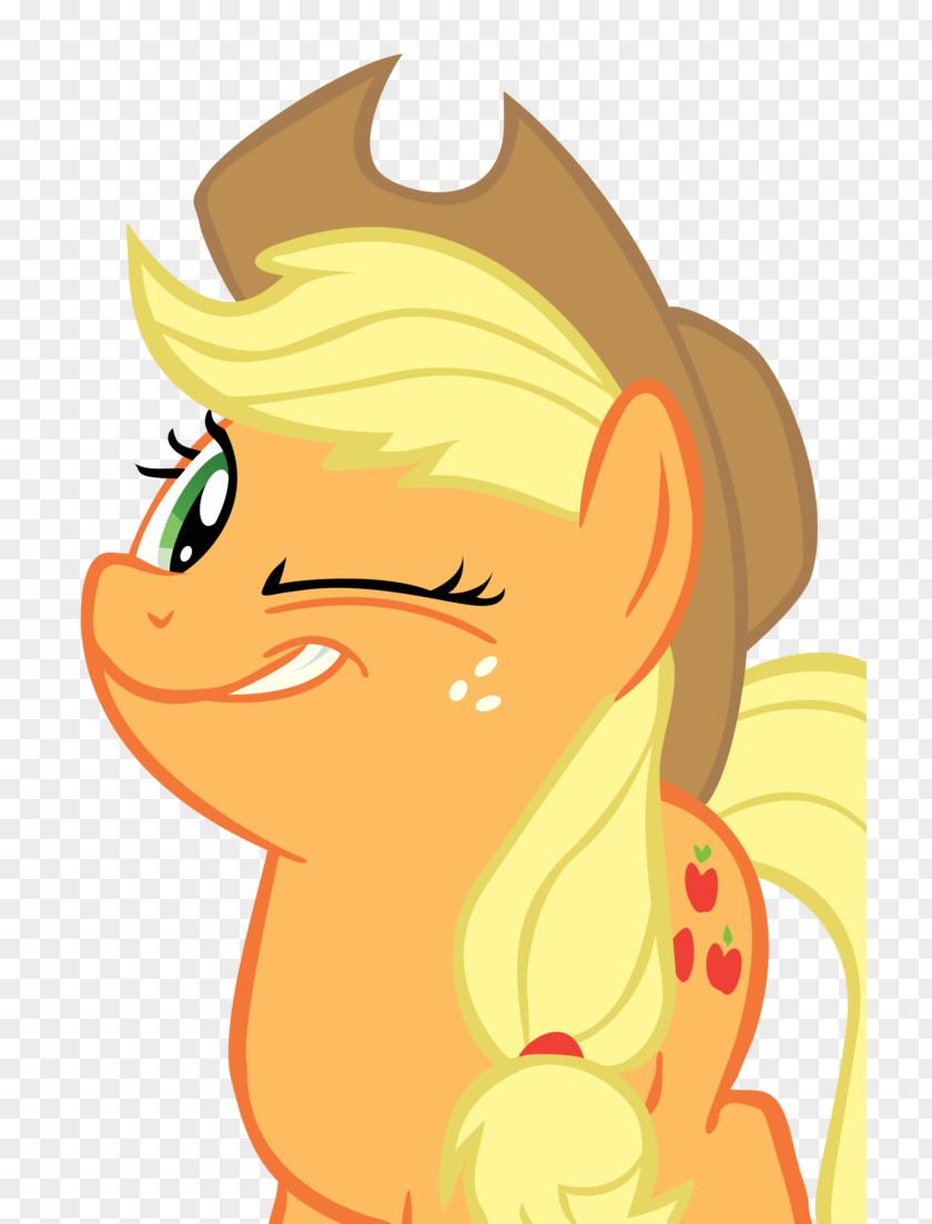 Gallop Applejack Rainbow Dash DeviantArt PNG