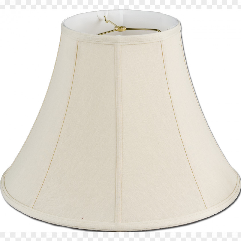 Hand Painted Scenery Lamp Shades Product Design Lighting Beige PNG