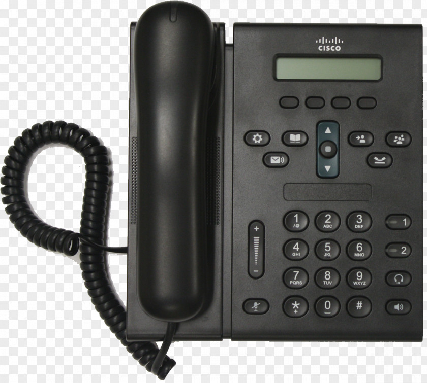 Hewlett-packard VoIP Phone Telephone Cisco Systems Voice Over IP Skinny Call Control Protocol PNG
