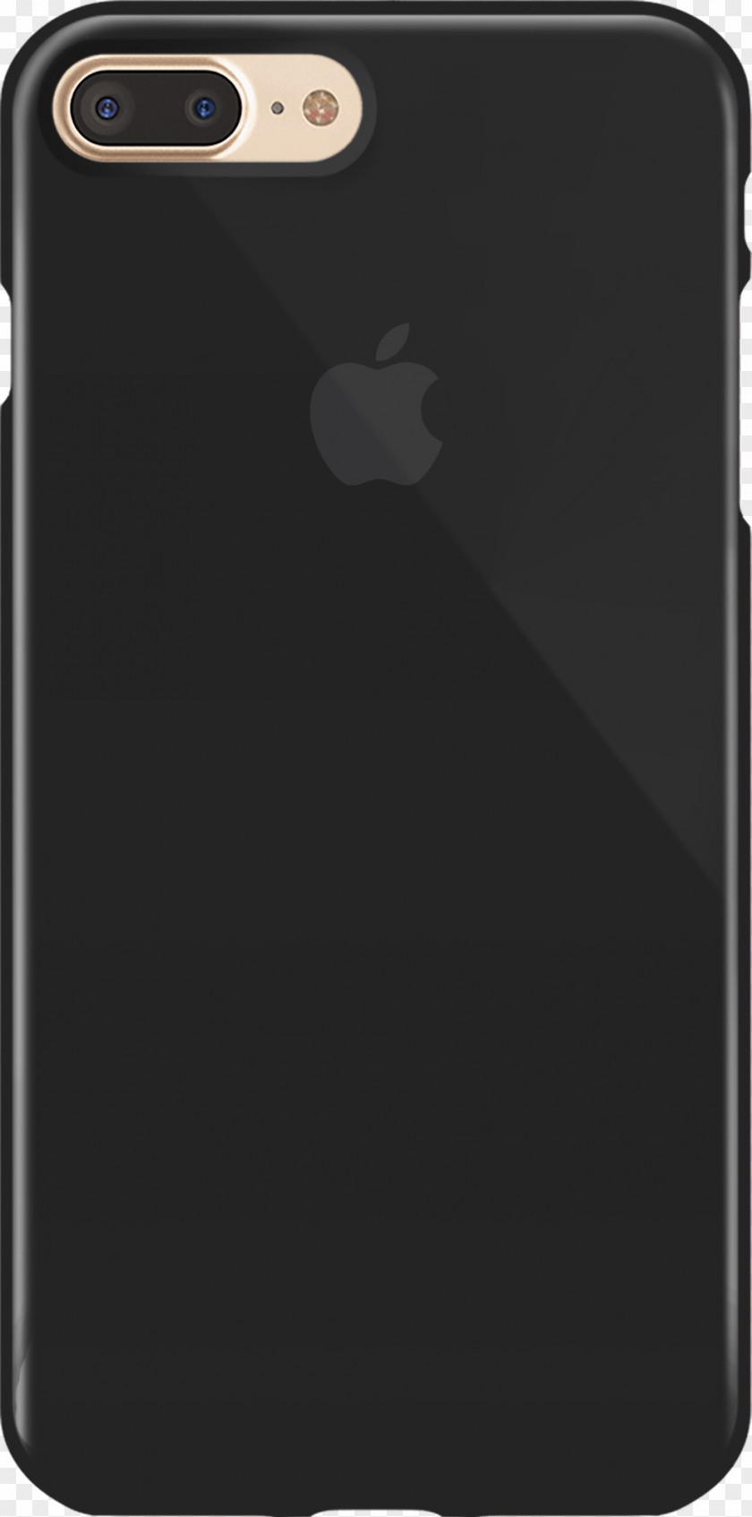 Iphone Mobile Phone 8 PNG